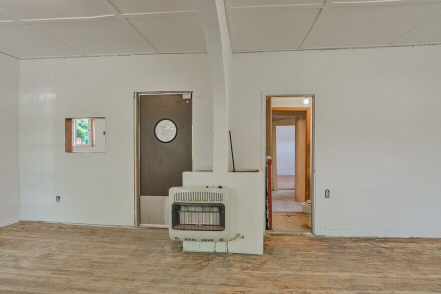 512 San Juan St, Trinidad, CO à vendre - Photo du bâtiment - Image 3 de 18