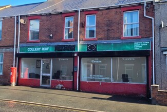 More details for 45-47 Front St, Houghton Le Spring - Retail for Lease