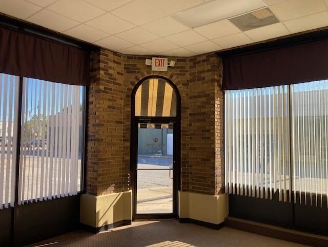 104 Rural St, Evergreen, AL à vendre - Photo intérieure - Image 3 de 4