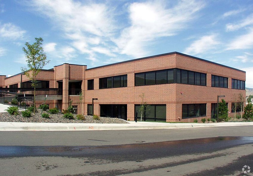 651 Corporate Cir, Golden, CO for lease - Other - Image 2 of 18