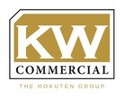 The Hokuten Group | Keller Williams Commercial