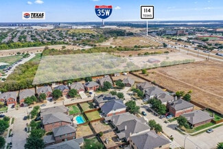 More details for 11150 Highway 114, Justin, TX - Land for Sale