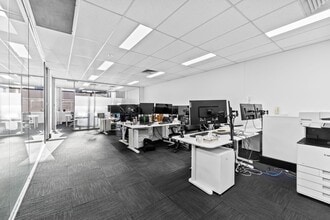 11-21 Underwood Rd, Homebush à louer Photo intérieure- Image 2 de 3