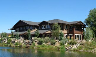 More details for 291 E Shore Dr, Eagle, ID - Office for Lease