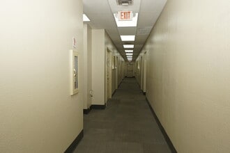 8500-8690 Bird Rd, Miami, FL for lease Building Photo- Image 2 of 7