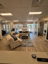 16341 Mueschke Rd, Cypress, TX à louer Photo intérieure- Image 2 de 5