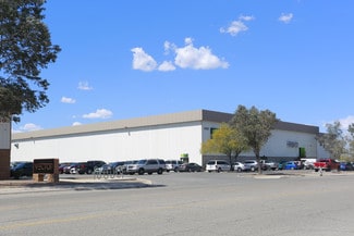 Plus de détails pour 330 S Toole Ave, Tucson, AZ - Bureau/Commerce de détail à louer