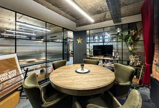 64 Essex Rd, Londres à louer Photo intérieure- Image 2 de 11