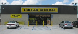 Plus de détails pour 9750 Texas 154/19 Hwy N, Sulphur Springs, TX - Vente au détail à vendre