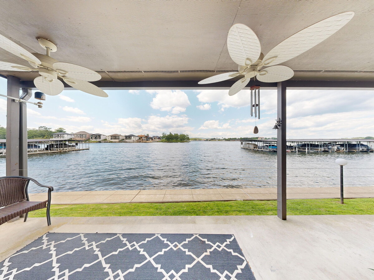 200 Hamilton Oaks Dr, Hot Springs, AR 71913 - Unit M1 - - Interior Photo - Image 2 of 9