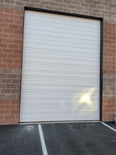 1014-1046 S 1680 W, Orem, UT for lease Building Photo- Image 2 of 7