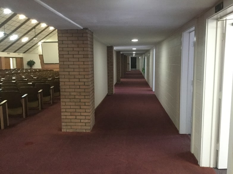 701 N Pruett St, Baytown, TX for sale - Other - Image 3 of 12