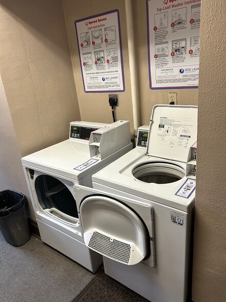 3513-3515 Hennepin Ave, Minneapolis, MN for sale - Building Photo - Image 2 of 21