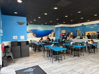 More details for 1111-1191 S Victoria Ave, Oxnard, CA - Retail for Lease