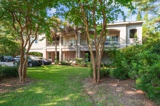 More details for 1544 Fording Island Rd, Hilton Head Island, SC - Office for Sale