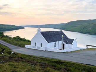More details for 5, Isle Of Skye - Specialty for Sale