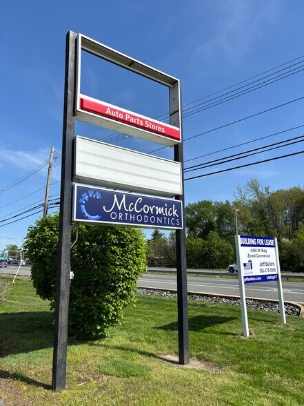 24 Flint Dr, North East, MD à louer - Photo du bâtiment - Image 3 de 18