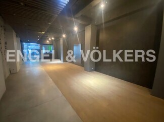 Plus de détails pour Commerce de détail à louer