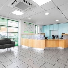 Andersons Rd, Southampton à louer Photo intérieure- Image 2 de 7