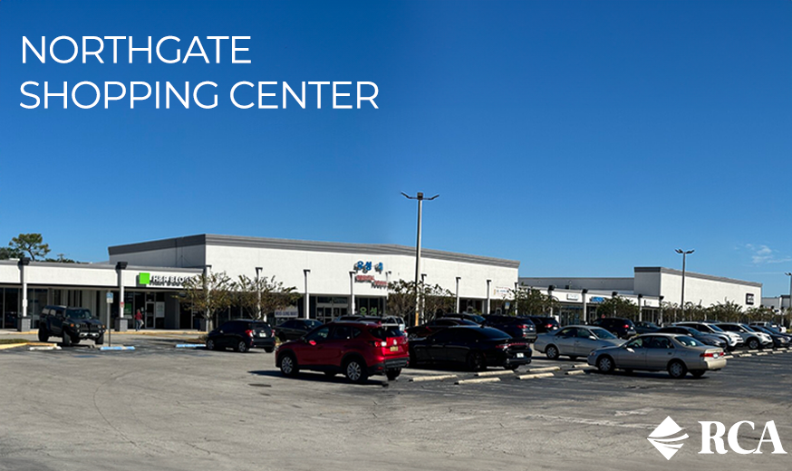 5019 Edgewater Dr, Orlando, FL for lease - Building Photo - Image 1 of 11