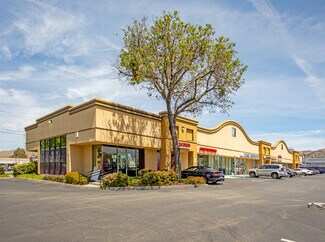 Plus de détails pour 49 Dempsey Rd, Milpitas, CA - Commerce de détail à louer