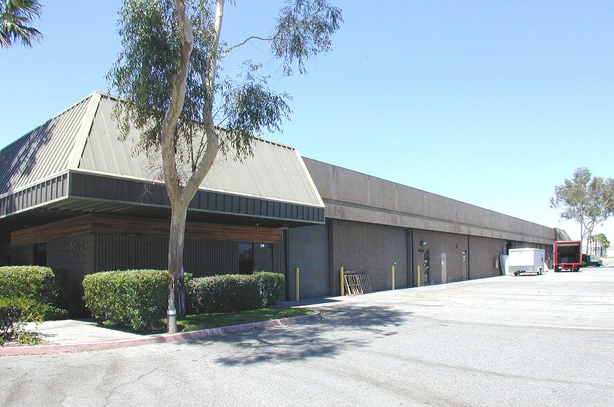 5000 E Calle San Raphael, Palm Springs, CA à vendre - Autre - Image 2 de 3