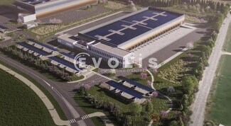 More details for Office, Industrial for Lease