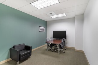 More details for 3111 Camino del Rio N, San Diego, CA - Coworking for Lease