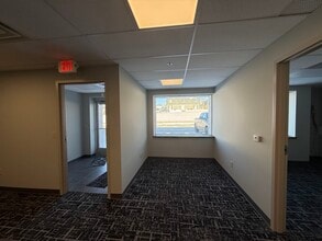 1701 Creek Rd, West Bend, WI for lease Interior Photo- Image 2 of 4