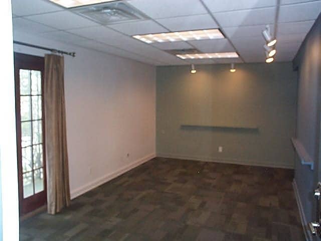 178 Main St, Biloxi, MS for lease - Interior Photo - Image 1 of 8