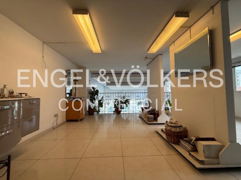 Office in Collado Villalba, Madrid for sale - Building Photo - Image 1 of 1