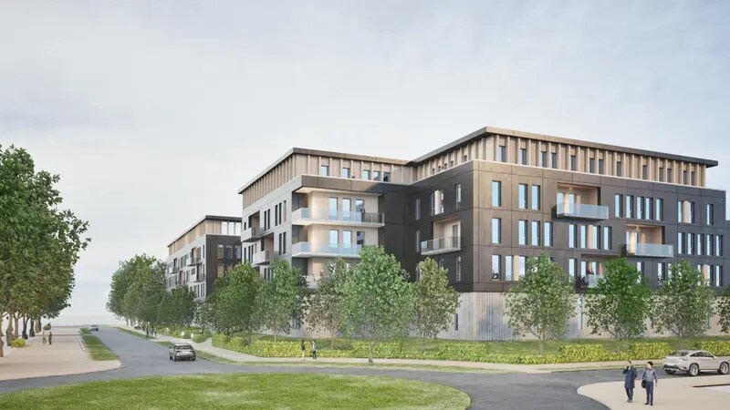 Flex in Le Bourget-du-Lac for sale Building Photo- Image 1 of 7