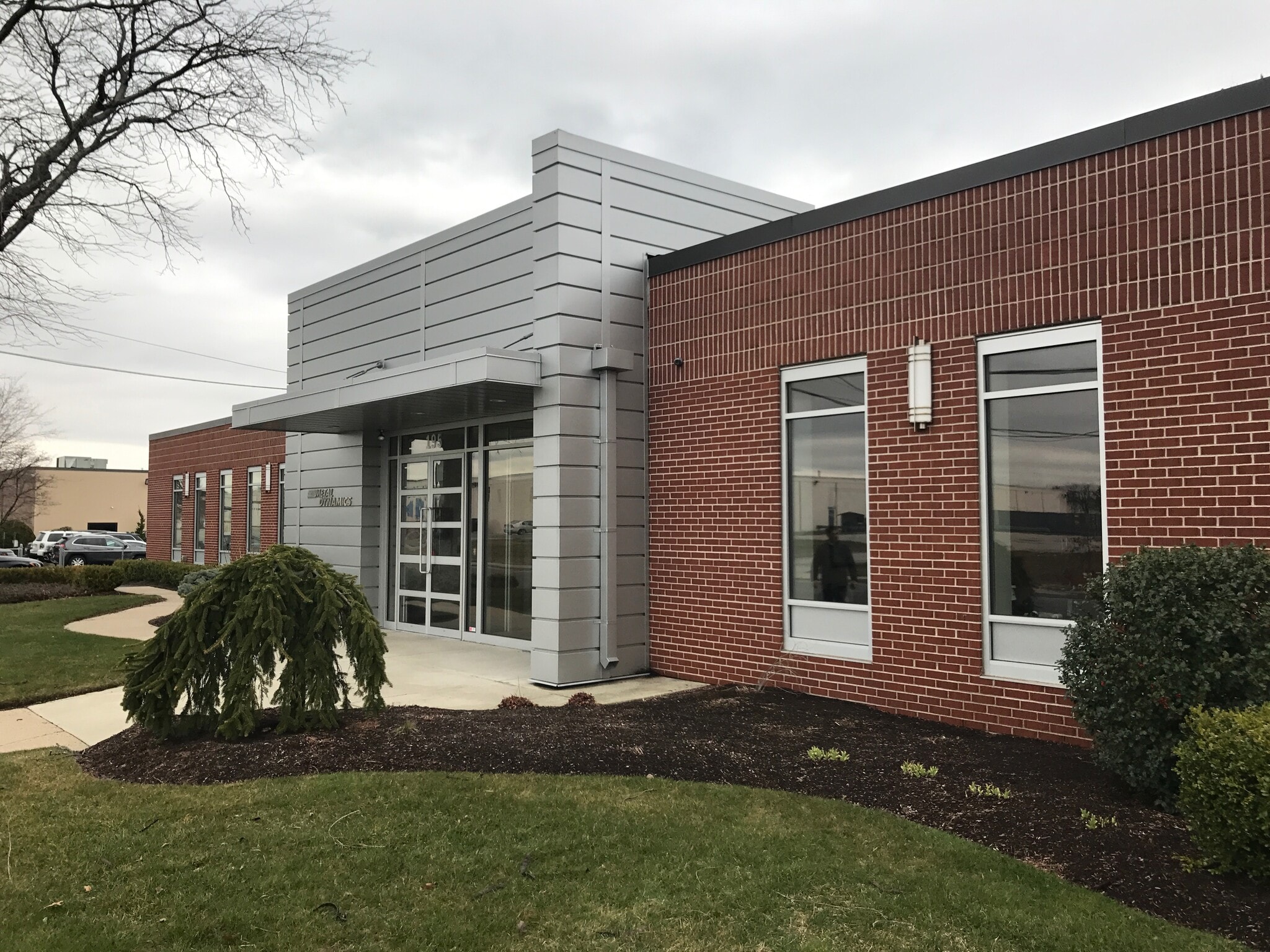 195 Dupont Dr, Providence, RI à louer Photo intérieure- Image 1 de 8