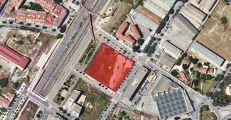 More details for Barri del Molí d'en Rovira, Vilafranca del Penedès - Land for Sale