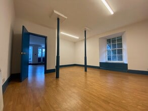1-3 Mansfield Pl, Edinburgh for lease Interior Photo- Image 2 of 4