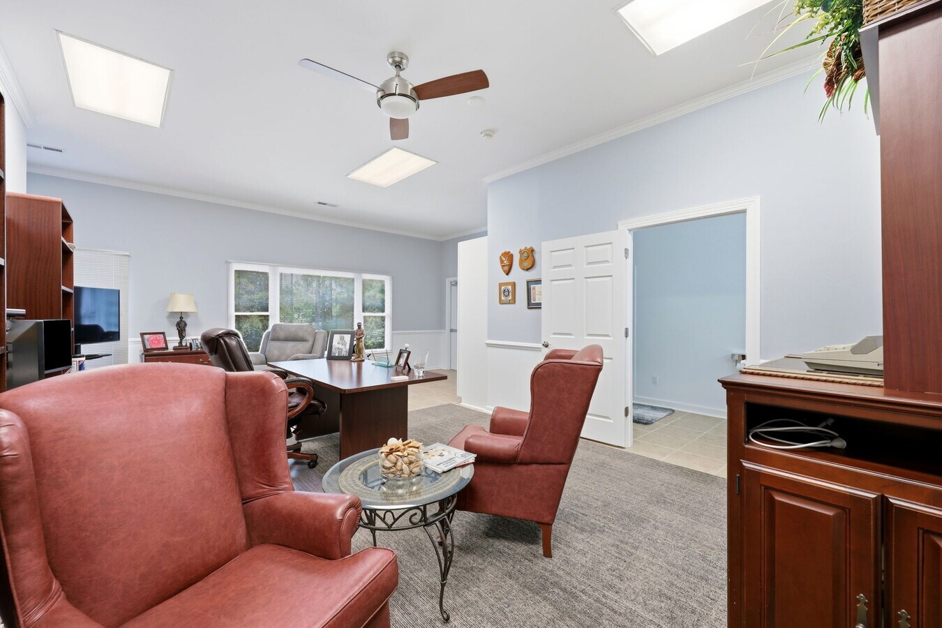 315 Page Rd, Pinehurst, NC 28374 - Unit J,K,L,M - - Interior Photo - Image 2 of 40