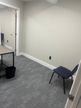 3240 Airfield Dr E, Lakeland, FL for lease Interior Photo- Image 2 of 7