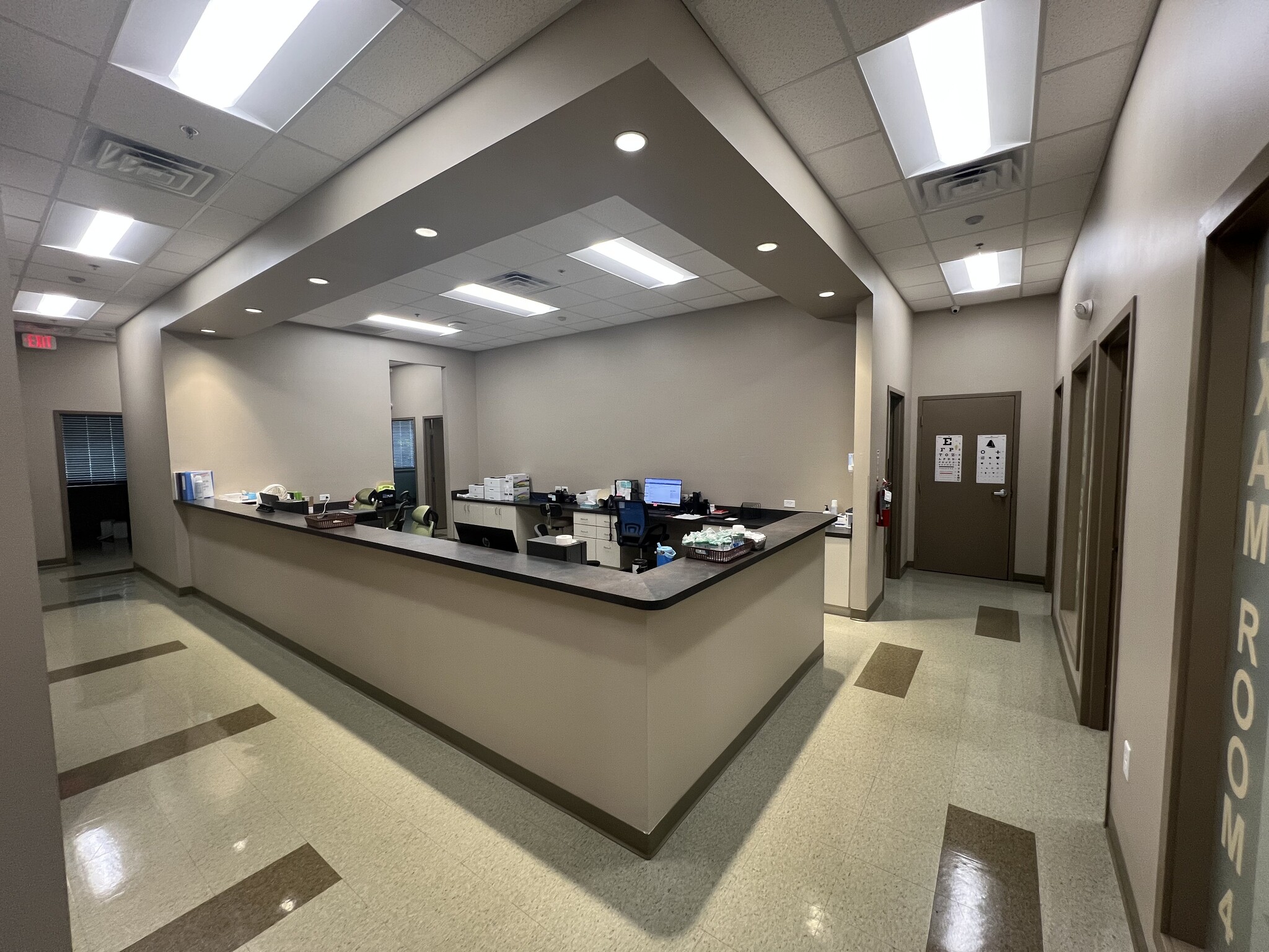 15071 S State Road 7, Delray Beach, FL for lease Building Photo- Image 1 of 21