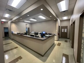 15071 S State Road 7, Delray Beach, FL for lease Building Photo- Image 1 of 21