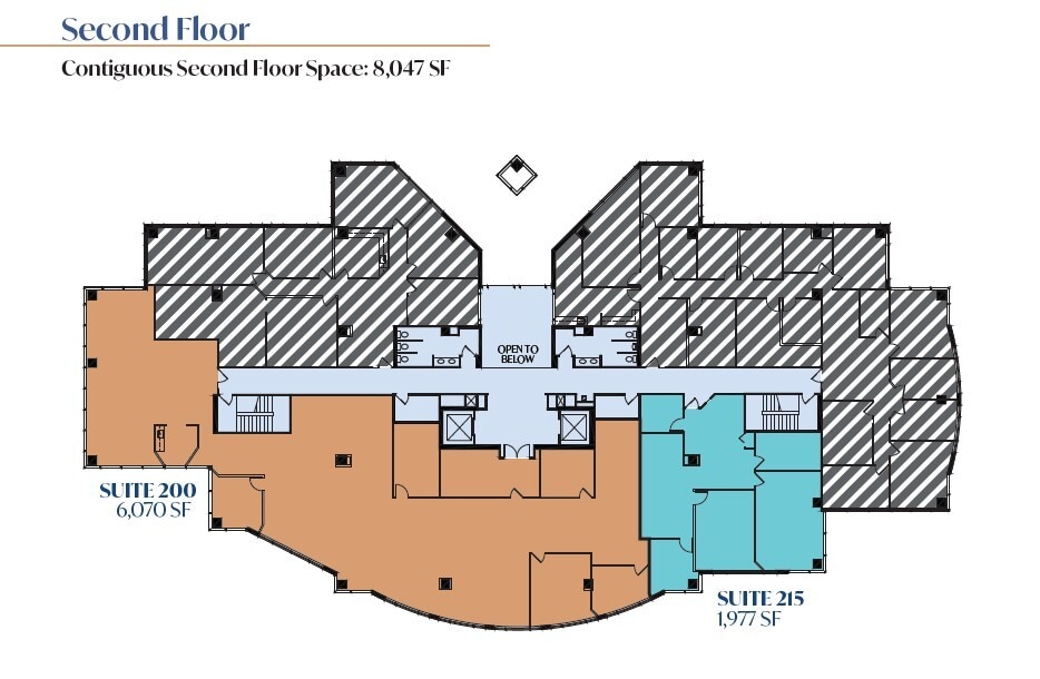8700 Turnpike Dr, Westminster, CO for lease Interior Photo- Image 1 of 1