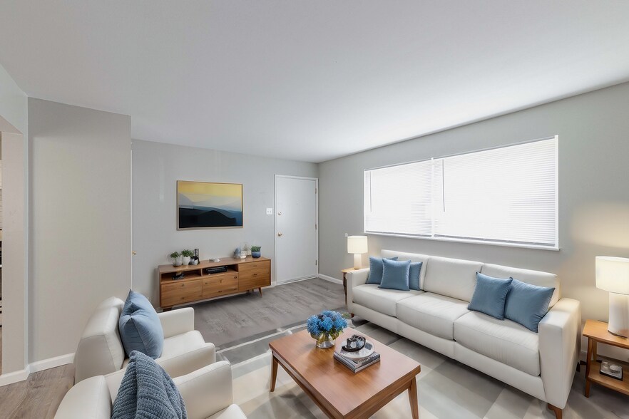 2616 Union Rd, Saint Louis, MO à vendre - Photo du bâtiment - Image 3 de 13