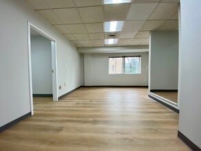 121 Cathedral St, Annapolis, MD for lease Building Photo- Image 2 of 7