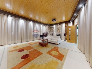 More details for Retail for Sale