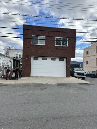 Plus de détails pour 20 Fullerton Ave, Yonkers, NY - Flex à louer