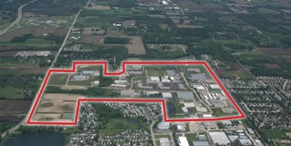 More details for Highway 45, Jackson, WI - Land for Sale