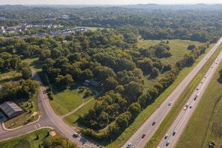 More details for 231 Theta Pike, Columbia, TN - Land for Sale