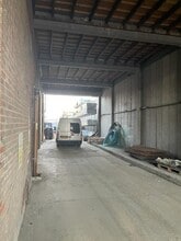 10 Thames Rd, Barking for lease Interior Photo- Image 2 of 4