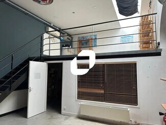 Plus de détails pour Bureau à vendre