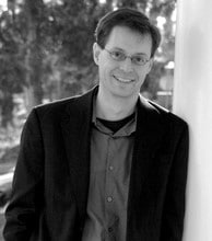 Gregory DeWitt