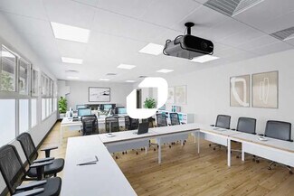 More details for Office for Sale